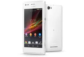 Unlock by reset · restart your sony xperia m in recovery mode. How To Update Sony Xperia M C1904 C1905 To Android 4 3 Jelly Bean Android Reviews How To Guides