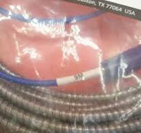 Metrix Mx8031-080-01-05 Extension Cable 9m Mx80310800105 Sse ...