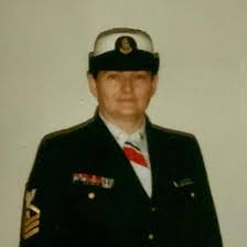 Brenda Berryhill Obituary Visitation Funeral Information