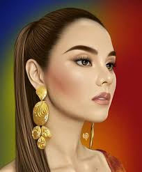 𝙐𝙡𝙯𝙯𝙖𝙣𝙜 𝘾𝙤𝙡𝙡𝙖𝙗" 𝗔𝗿𝘁𝗶𝘀𝘁𝘀 𝗢𝗻𝗲 𝗥𝗲𝗳𝗲𝗿𝗲𝗻𝗰𝗲  𝗖𝗼𝗹𝗹𝗮𝗯𝗼𝗿𝗮𝘁𝗶𝗼𝗻 Reference: Unknown Apps used: Photoshop Autodesk  Sketchbook ibisPaint x Infinite Design Infinite Painter 𝗔𝗿𝘁𝗶𝘀𝘁𝘀:  Niña M. Arts Grasya Luna SA RJ ...