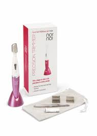 Enter the no no 8800 hair remover, about $285, a device that's all but unavoidable if you watch tv. No No No No Uk