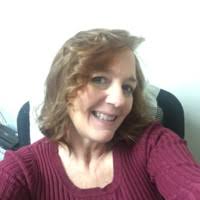 10+ "Veronica Chaney" profiles