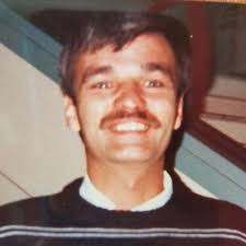 Obituary information for Roger Allan Schwartz