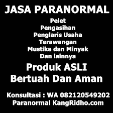 Mantra memanggil orang agar datang. 6 Mantra Memanggil Orang Wanita Agar Datang Ke Rumah Tanpa Puasa Seketika