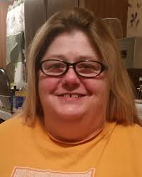 Vonda Joyce Davis Obituary June 28, 2025