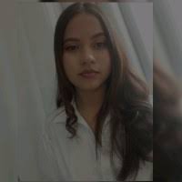 100+ "Tovar Contreras" profiles