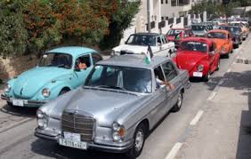 Bildergebnis für ‫صور فلسطينية قديمة‬‎