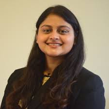 Building a bridge in Rwanda with B2P