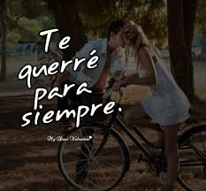 Jul 07, 2018 · 19. Pretty Spanish Quotes Quotesgram