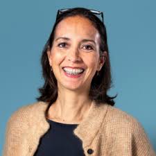 Real Estate Rockstar