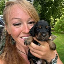 Could you be any more adorable 🍋 🍊