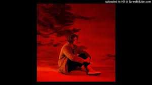 Lewis Capaldi Someone You Loved Official Instrumental Youtube