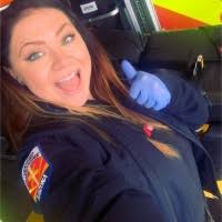 50+ "Jamie Maley" profiles