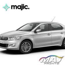 Image result for Gris Aluminium 2011 Citroen