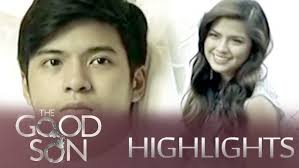 Hazel, nagulat sa kanyang nalaman tungkol kay Justine