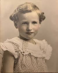 Weeks (Meisenzahl), Frances Ann