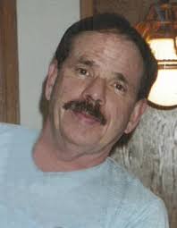 R. Cunningham Funeral Home & Crematory