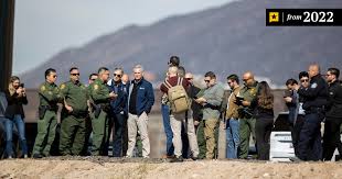 Kevin McCarthy calls