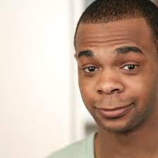 Glenn Quentin George