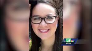 Modesto teacher goes missing in Merced County after car crash
