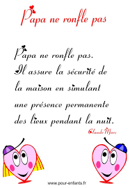 Poeme D Anniversaire Avec Des Rimes Elegant Epingle Par Claude Marc Sur Poemes Pour La Fete Des Peres Poeme Fete Des Peres Fete Des Peres Poeme Pour Papa