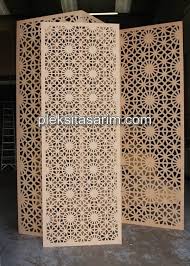 Pleksi Tasarimmdfseparotor Cnckesim Routerkesim Mdfkesim Fasonkesim Motifkesim Cncdesenkesim Mdfayrac Desenler Ahsap Oymaciligi Tavan Gobegi