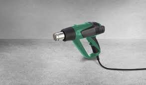 12 Best Heat Guns For Electronics Reviewed And Rated In 2021