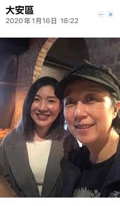 Sandra Hsu (@sandralalala0302) • Threads, Say more