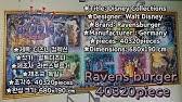 We did not find results for: 40 000 Piece Disney Moments Ravensburger Jigsaw Puzzle Youtube