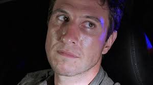 Why Many Law & Order: SVU Fans Didn't Like The William Lewis Storyline