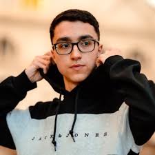 Jael Martínez (@JaelMartnez19)