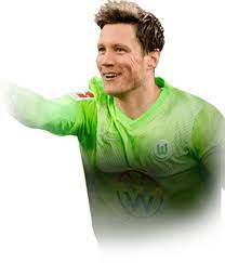Best free png hd wout weghorst png images background, germany png file easily with one click free hd png images, png design and transparent background with high quality. Wout Weghorst Fifa 21 86 Inform Rating And Price Futbin