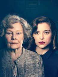 Red Joan