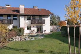 Wohnfreude in ihrer schönsten form: Haus Zum Verkauf 81827 Munchen Trudering Riem Mapio Net