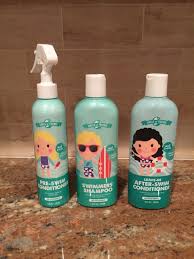 We have over ten years in business. Rebecca S Reviews Circle Of Friends Princeton Nj 08542 Punchbugkids