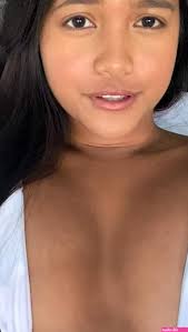 Maeurn smile onlyfans - Nudes photos