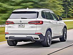 Maybe you would like to learn more about one of these? Bmw X5 Price In India Images Specs Mileage Autoportal Com