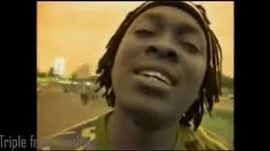 Download mp3 selfish choklet ft hook mp3 gratis, mudah dan cepat. Https Old Zambian Music Rytmp3 Com