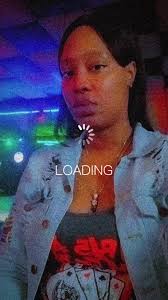 Danielle Dheel Brehend