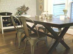 We did not find results for: 44 Metal Dining Chairs Ideas Dining Metal Dining Chairs Dining Chairs