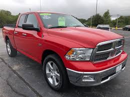 Image result for Flame Red 2012 Dodge Truck