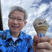 OSCAR MOON'S MILKSHAKE SHOP