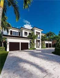Almost all lighthouse point townhomes for sale have a basement. Lighthouse Point Florida Beachfront Homes For Sale Real Estate Beachhouse Com