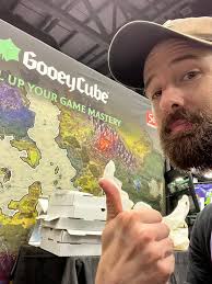 Who had interview this week. Are they still doing Document review and  interviews together?