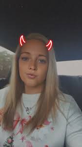 Stephanie Bodden Barnes