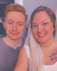 Peter Finelli (@pistolpetepete) • Instagram photos and videos