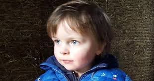 Four year old boy died after being found unresponsive following a 'long  nap' at his creche