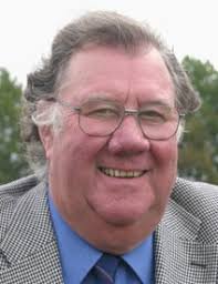 Weekend 7th May 2011. Andy Howells retires as Director of Rugby