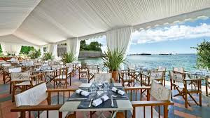 Where To Eat In Antibes France Seeantibes Com Hotels In France Hotel Antibes
