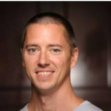 Joe Wachs (@joe_wachs)